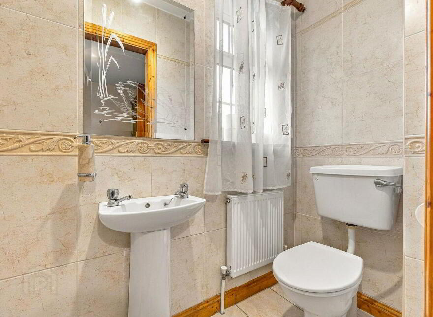 Ballinastraw, Glenbrien, Enniscorthy, Y21YW29