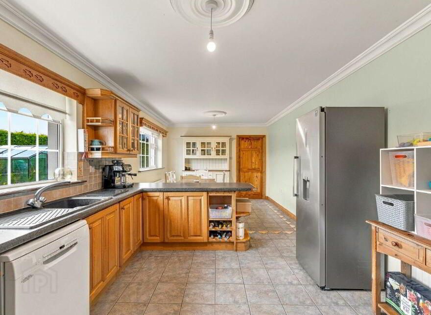 Ballinastraw, Glenbrien, Enniscorthy, Y21YW29