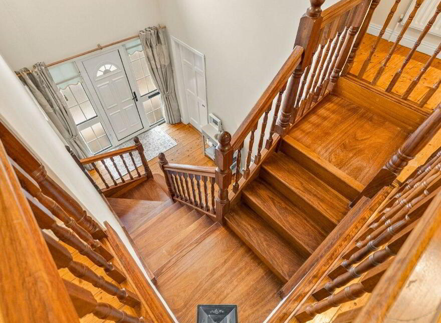 Ballinastraw, Glenbrien, Enniscorthy, Y21YW29