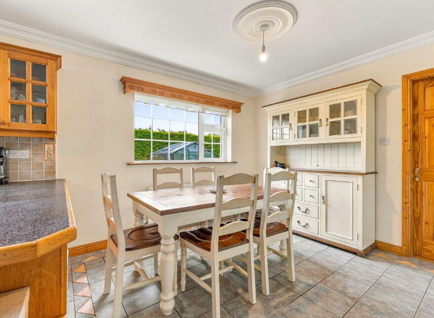 Ballinastraw, Glenbrien, Enniscorthy, Y21YW29