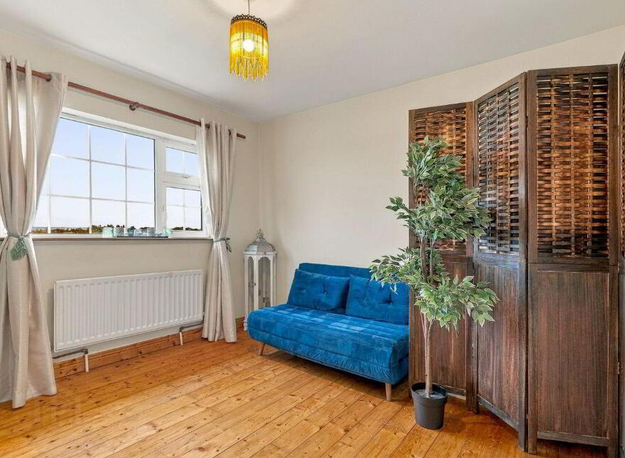 Ballinastraw, Glenbrien, Enniscorthy, Y21YW29