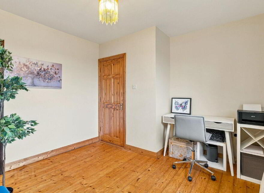 Ballinastraw, Glenbrien, Enniscorthy, Y21YW29