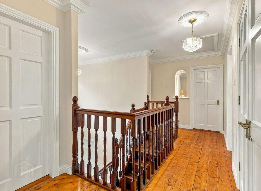 Ballinastraw, Glenbrien, Enniscorthy, Y21YW29