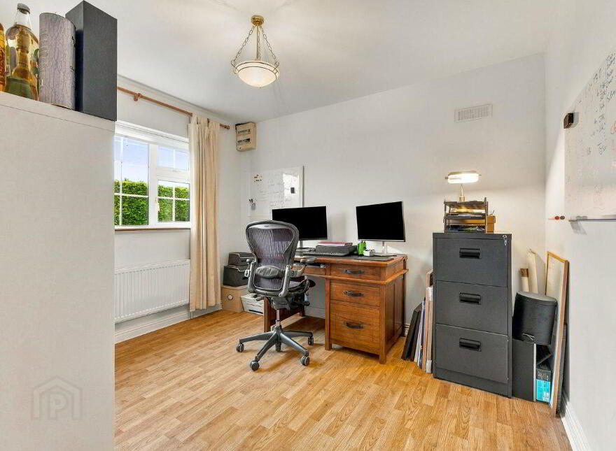 Ballinastraw, Glenbrien, Enniscorthy, Y21YW29