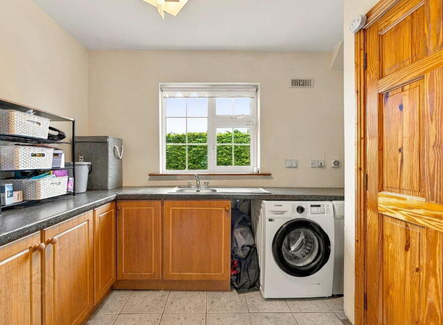 Ballinastraw, Glenbrien, Enniscorthy, Y21YW29