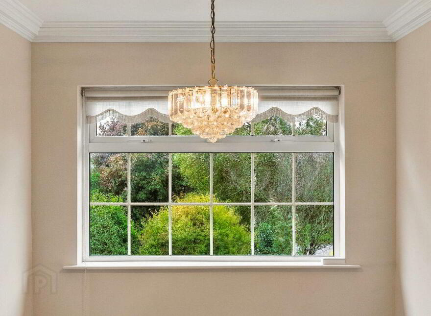 Ballinastraw, Glenbrien, Enniscorthy, Y21YW29