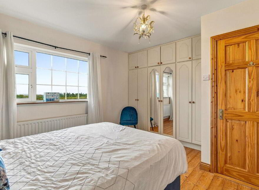 Ballinastraw, Glenbrien, Enniscorthy, Y21YW29