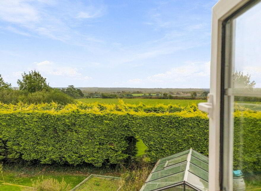 Ballinastraw, Glenbrien, Enniscorthy, Y21YW29