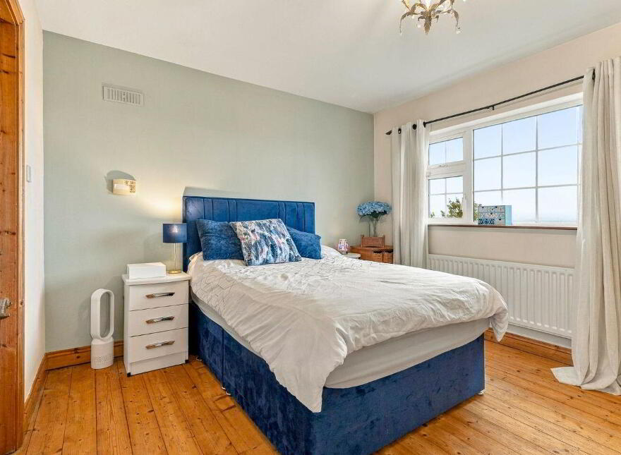 Ballinastraw, Glenbrien, Enniscorthy, Y21YW29