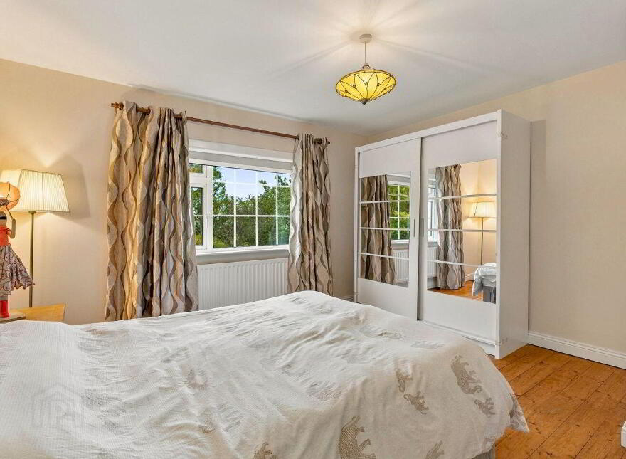 Ballinastraw, Glenbrien, Enniscorthy, Y21YW29