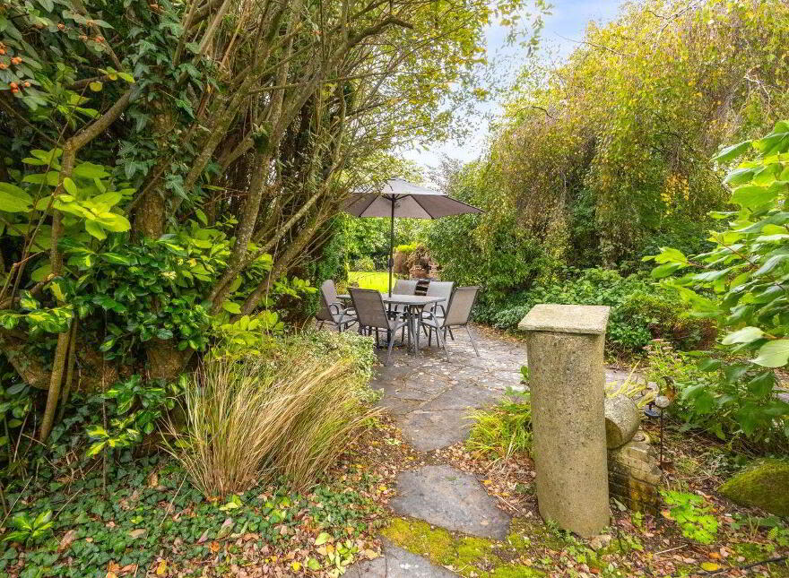 Ballinastraw, Glenbrien, Enniscorthy, Y21YW29