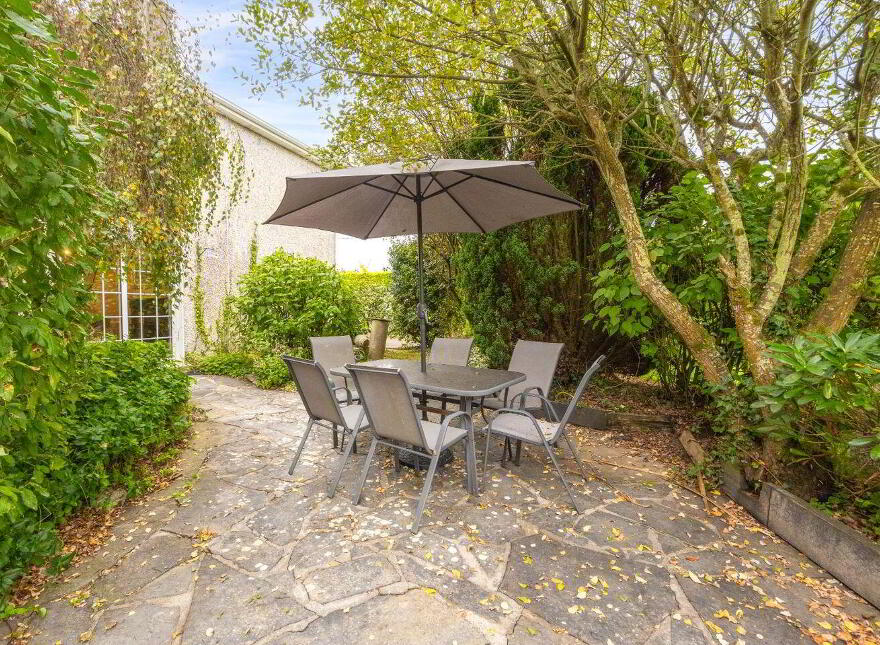 Ballinastraw, Glenbrien, Enniscorthy, Y21YW29