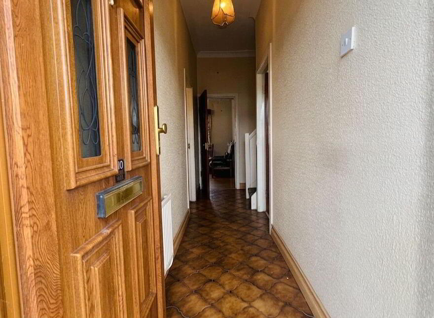 67 Brackernagh, Ballinasloe, H53D328