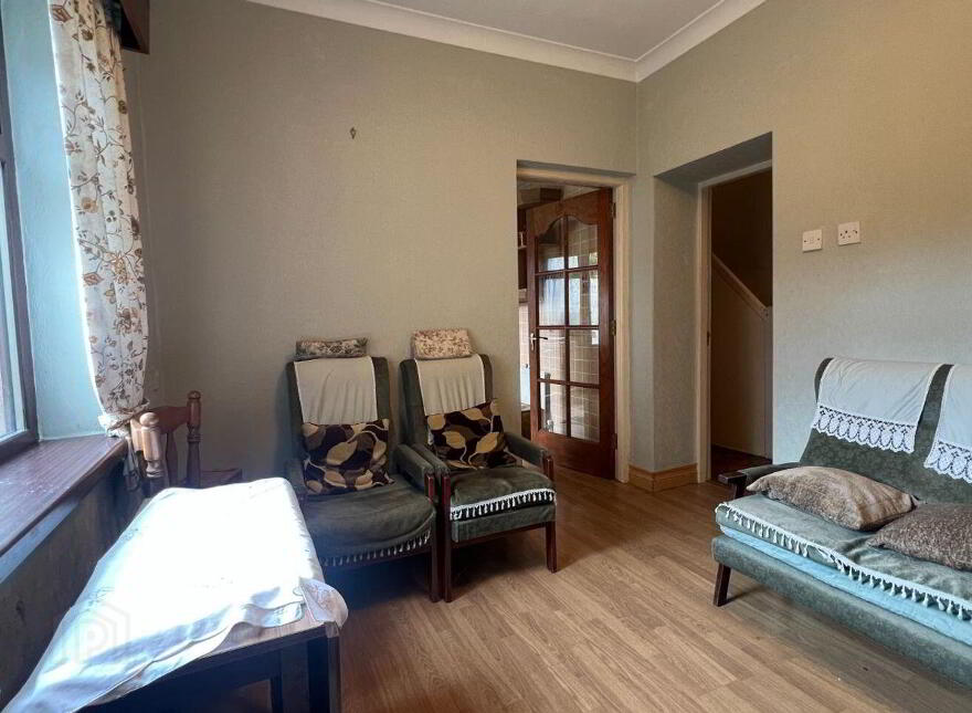 67 Brackernagh, Ballinasloe, H53D328