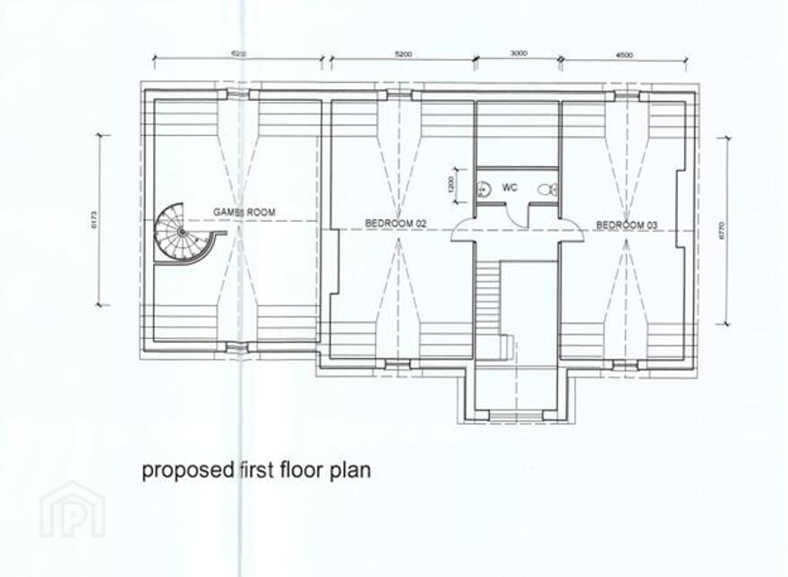 100m North Of 31a, Glenmore Road, Mullaghbawn, Newry, BT35 9YF