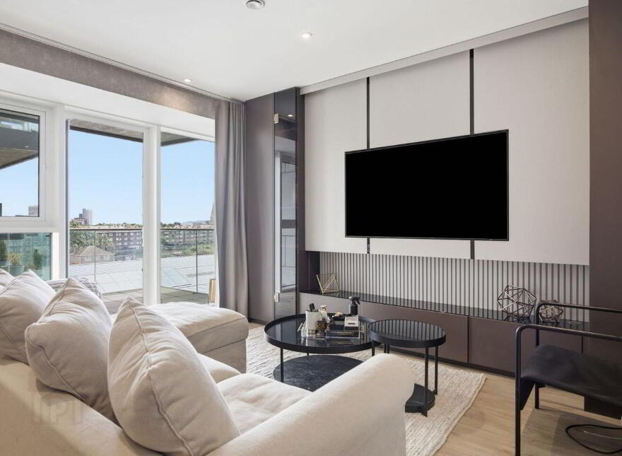 23 Hanover Court, Grand Canal Dock, Grand Canal Dock, D02CD63