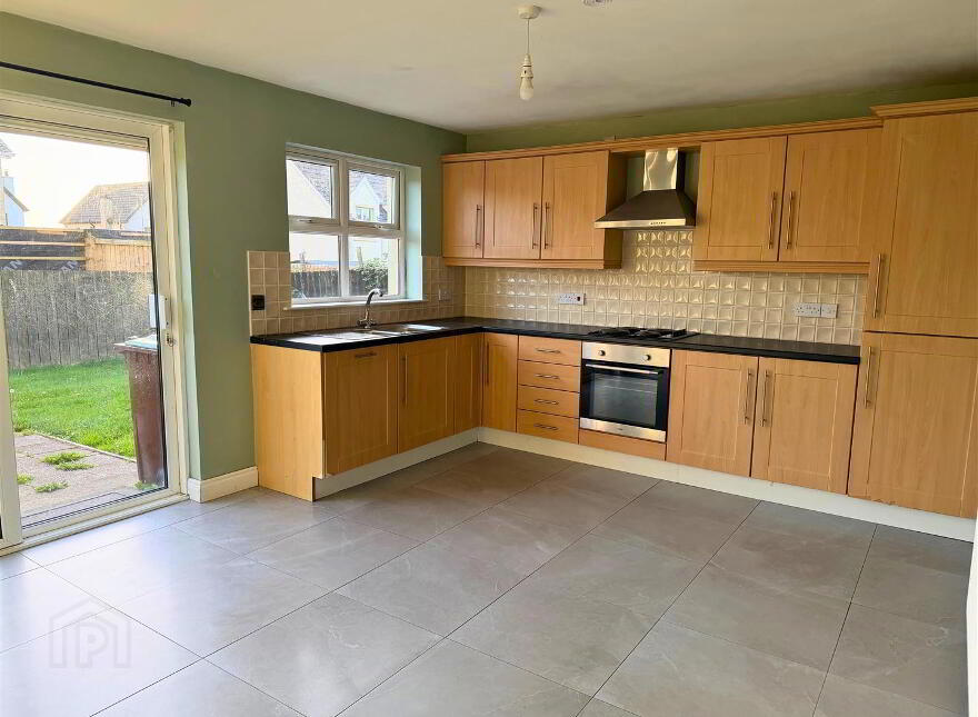 5 Drumsurn Court, Drumsurn, Limavady, BT49 0GT