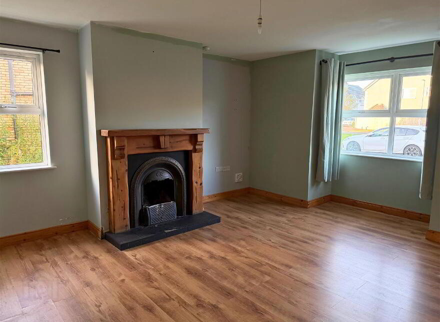 5 Drumsurn Court, Drumsurn, Limavady, BT49 0GT