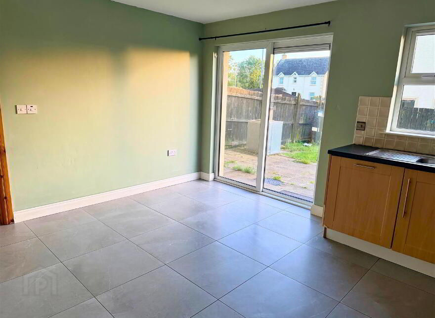 5 Drumsurn Court, Drumsurn, Limavady, BT49 0GT