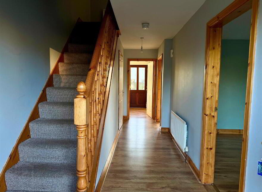 5 Drumsurn Court, Drumsurn, Limavady, BT49 0GT