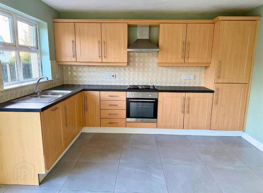 5 Drumsurn Court, Drumsurn, Limavady, BT49 0GT