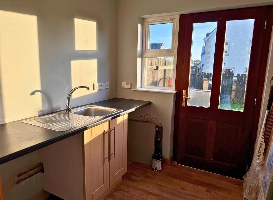 5 Drumsurn Court, Drumsurn, Limavady, BT49 0GT