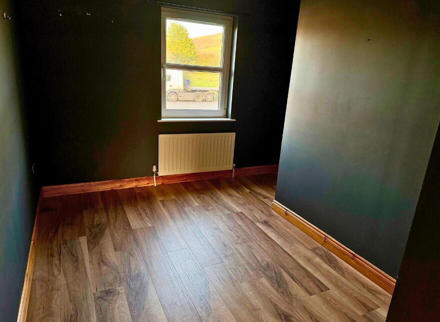 5 Drumsurn Court, Drumsurn, Limavady, BT49 0GT