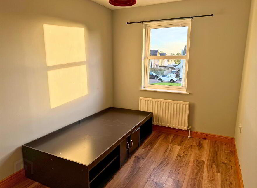 5 Drumsurn Court, Drumsurn, Limavady, BT49 0GT