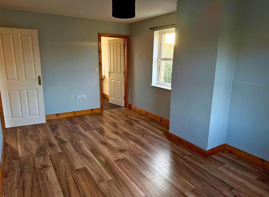 5 Drumsurn Court, Drumsurn, Limavady, BT49 0GT