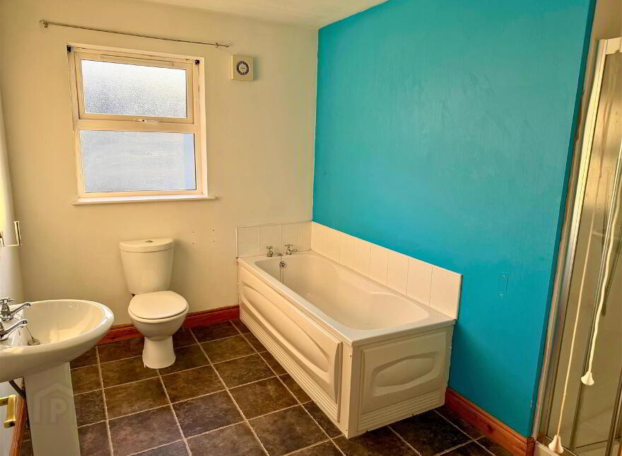 5 Drumsurn Court, Drumsurn, Limavady, BT49 0GT