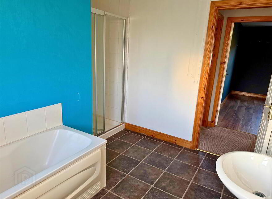 5 Drumsurn Court, Drumsurn, Limavady, BT49 0GT
