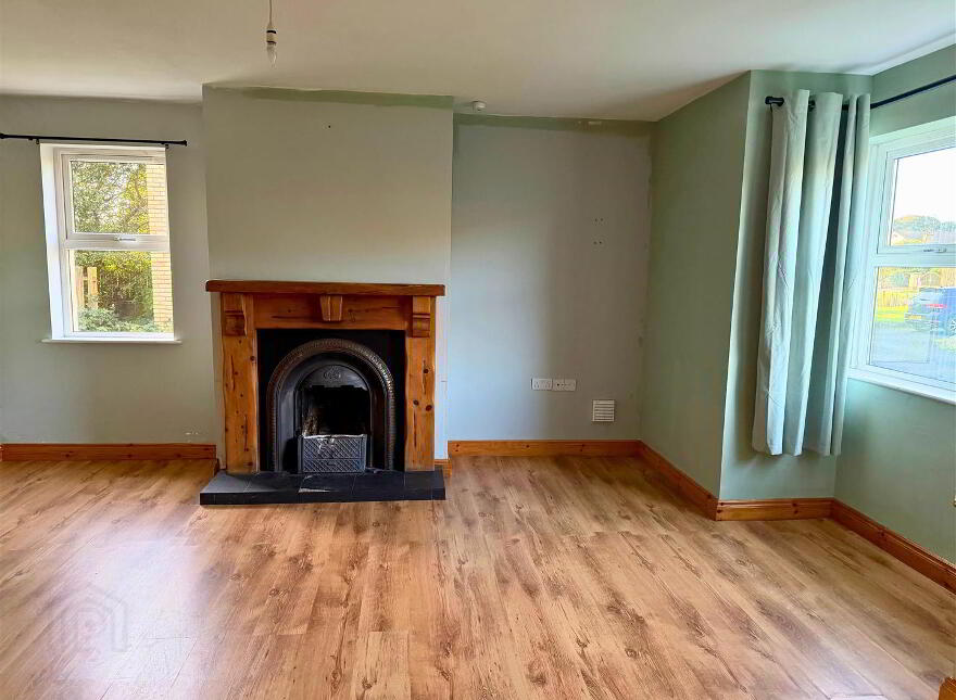 5 Drumsurn Court, Drumsurn, Limavady, BT49 0GT