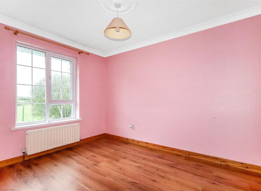 10 Clonmore Gardens, Omagh, BT79 7XB