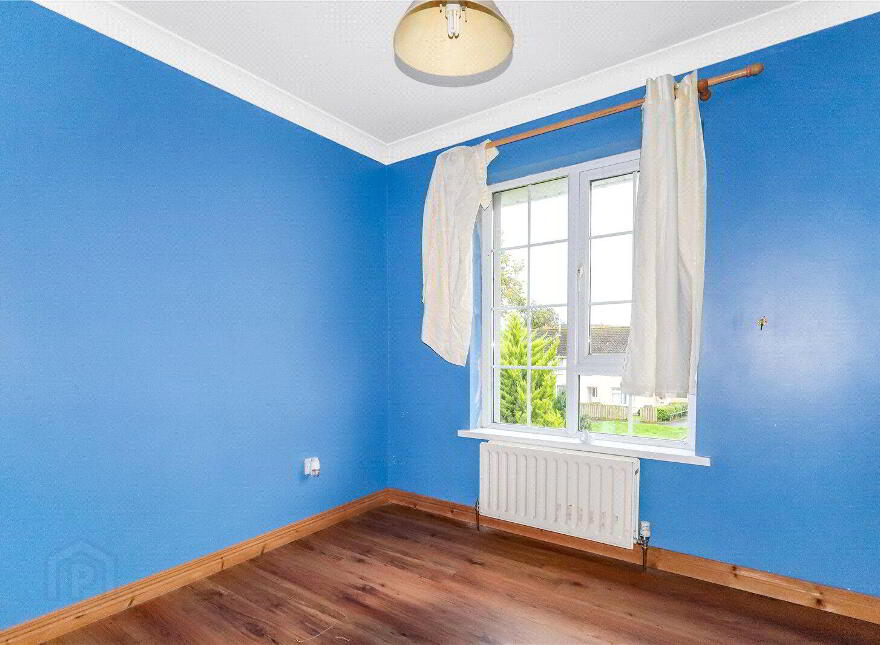 10 Clonmore Gardens, Omagh, BT79 7XB