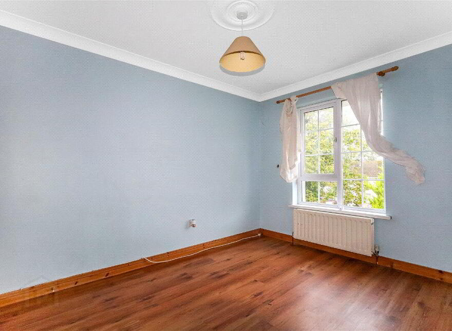 10 Clonmore Gardens, Omagh, BT79 7XB