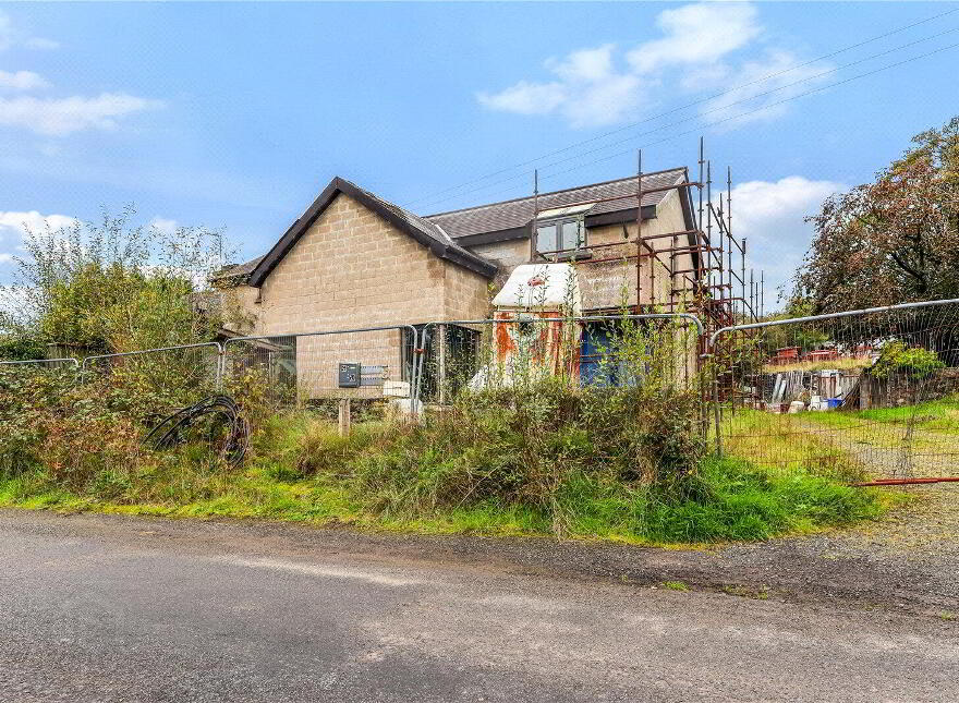 50 Wellbrook Road, Cookstown, BT80 9NQ