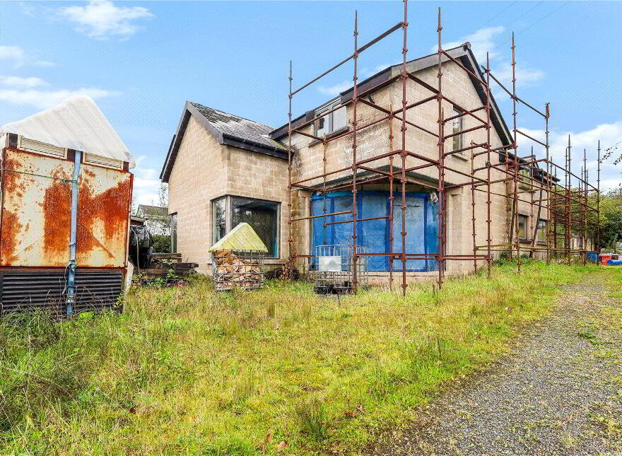 50 Wellbrook Road, Cookstown, BT80 9NQ