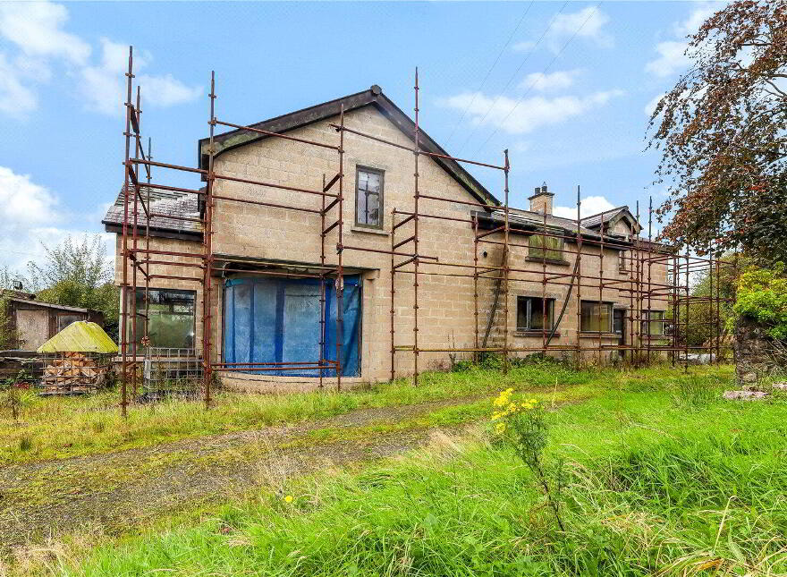 50 Wellbrook Road, Cookstown, BT80 9NQ