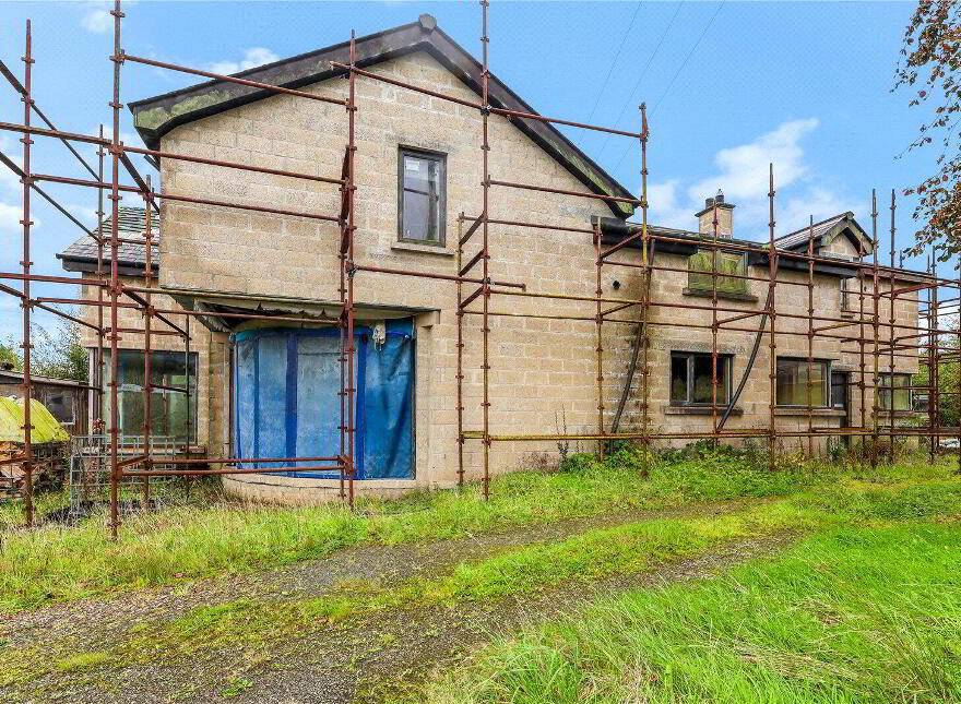 50 Wellbrook Road, Cookstown, BT80 9NQ