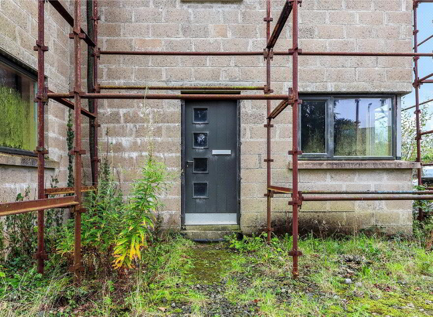 50 Wellbrook Road, Cookstown, BT80 9NQ