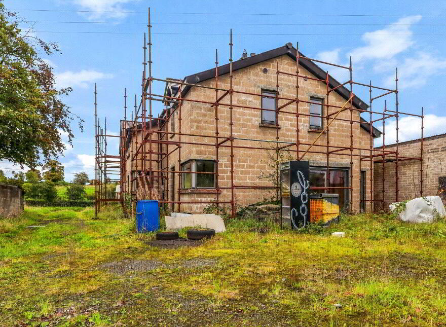 50 Wellbrook Road, Cookstown, BT80 9NQ