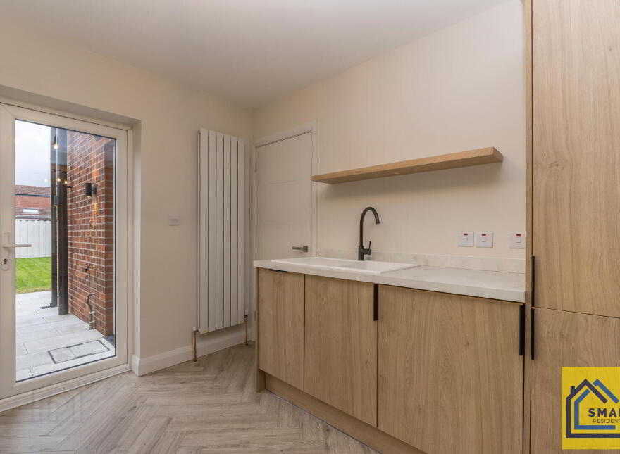 25 Edenvale Crescent, Belfast, BT4 2BH