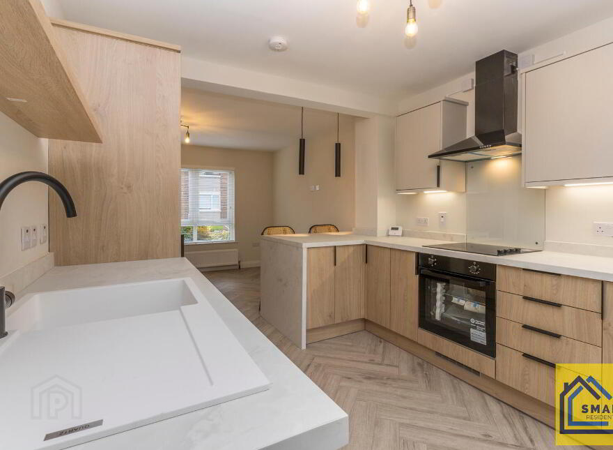 25 Edenvale Crescent, Belfast, BT4 2BH