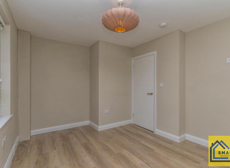 25 Edenvale Crescent, Belfast, BT4 2BH