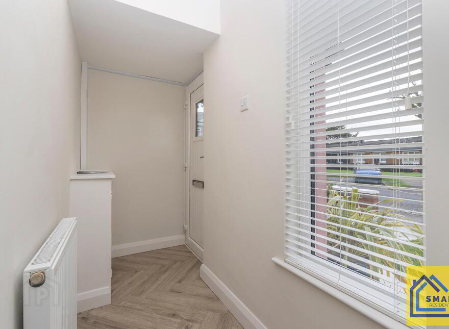25 Edenvale Crescent, Belfast, BT4 2BH