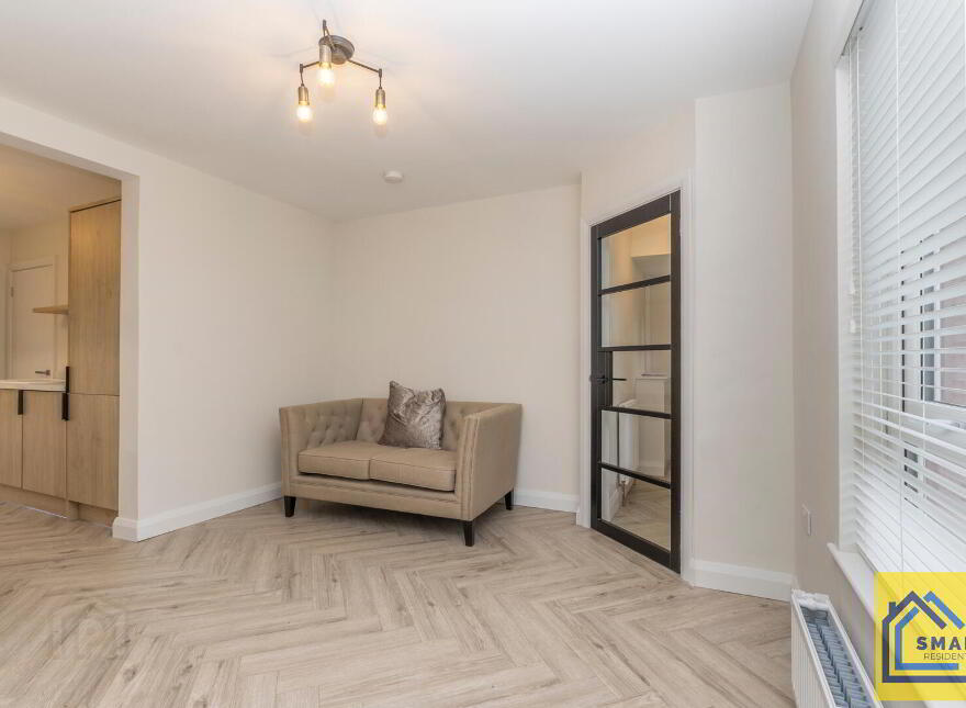 25 Edenvale Crescent, Belfast, BT4 2BH