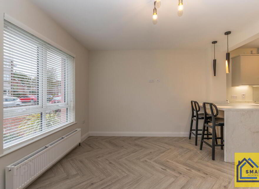 25 Edenvale Crescent, Belfast, BT4 2BH