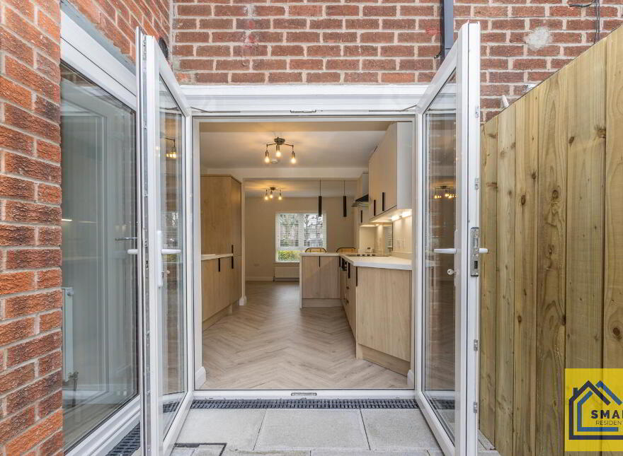 25 Edenvale Crescent, Belfast, BT4 2BH