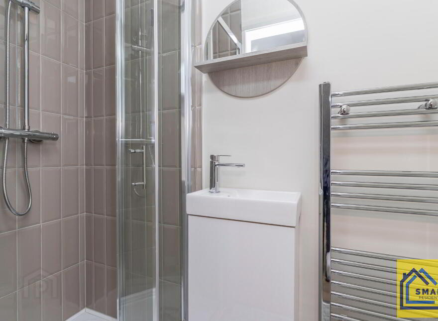 25 Edenvale Crescent, Belfast, BT4 2BH