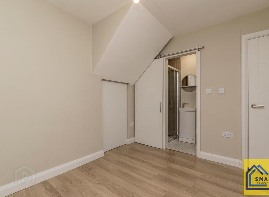 25 Edenvale Crescent, Belfast, BT4 2BH